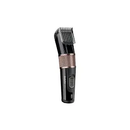 Машинка для стрижки Babyliss (E974E)