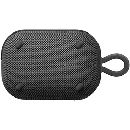 Портативна акустика SoundCore Select 4 Go Black (A31X1011) [136189] - мініатюра 6