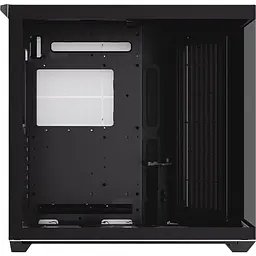 Корпус APNX V1 Black/White (APCM-VI01003.M1) [146483] - мініатюра 7