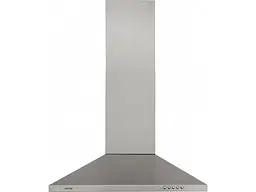 Витяжка Jantar KBT 650 LED 60 IS - мініатюра 3