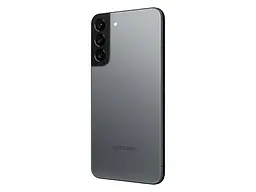 Смартфон Samsung Galaxy S22+ 5G 8/256Gb Graphite (SM-S9060) (CN) [5G, NFC, 2 SIM] - мініатюра 2