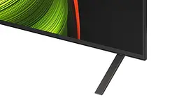 Телевізор LG OLED48B56LA - мініатюра 8