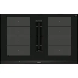 Індукційна варильна поверхня Siemens EX875LX67E [143277]