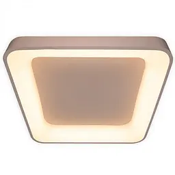 Світлодіодний світильник Ardero AL6076ARD GLOW 72 Вт (80258) - мініатюра 4