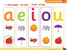 Pippa and Pop 2 Activity Book British English - мініатюра 4
