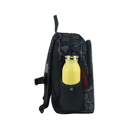 Рюкзак дитячий Kite Kids 2735 Transformers (TF25-2735XS) - мініатюра 5