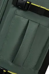 Рюкзак M 15.6" American Tourister TAKE2CABIN DARK FOREST 45x36x20 91G*04005 - мініатюра 4