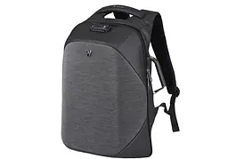 2E Рюкзак для ноутбука 2E-BPK63148BK 16" (чорний)