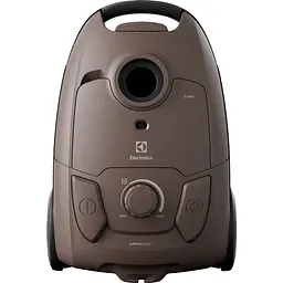 Пилосос Electrolux EB51A3WB - мініатюра 3