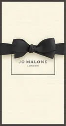 Оригінал Jo Malone Red Hibiscus 100 мл Одеколон - мініатюра 2