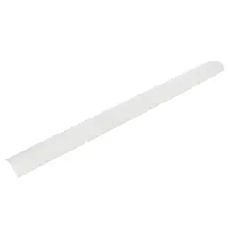 Плафон Brille для світильника BS-02/2x36W (YL2751)