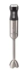 Блендер Ufesa BP4752 Vario 1400 XL Max (70104980) - мініатюра 4