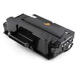 Картридж Vinga Samsung ML-3310/SCX-5637HR, MLT-D205S (V-L-SMLT-D205A) - мініатюра 2