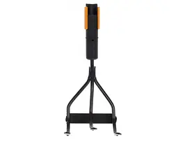 Мотика Fiskars QuikFit 136512 (1000681) (насадка) - мініатюра 5