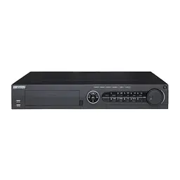 Відеореєстратор DS-7332HUHI-K4 Hikvision (10000000650)