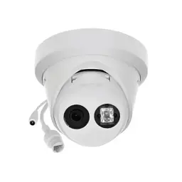 Камера відеоспостереження Hikvision DS-2CD2363G2-I (2.8) - мініатюра 2