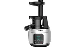 Соковижималка Tefal ZC420E38 - мініатюра 2