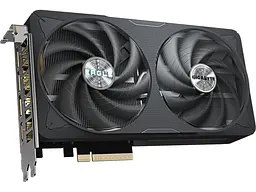 Відеокарта Gigabyte GeForce RTX 5060 Ti EAGLE OC 8G (GV-N506TEAGLE OC-8GD) - мініатюра 3