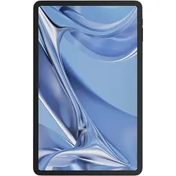 Планшет Doogee T20 Ultra 12" 12ГБ 256ГБ LTE 10800мА Android чорний - мініатюра 3