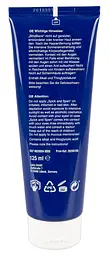 Крем для депіляції - BlitzBlank Depilation Cream, 125 мл - мініатюра 3