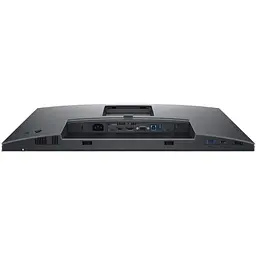 Монiтор Dell 24.1" P2425 IPS Black 100Hz (210-BMJD)