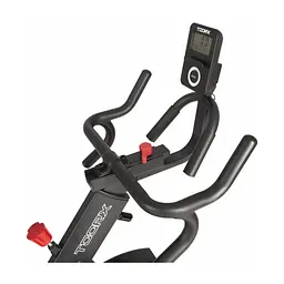 Велотренажер Toorx Indoor Cycle SRX Speed Mag (SRX-SPEED-MAG) (929759) - мініатюра 8