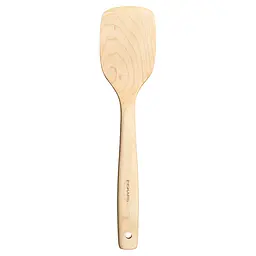 Лопатка Fiskars Folken FSC дерев'яна (1075687)