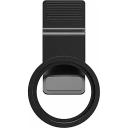 Ширококутний макрооб'єктив для смартфона Apexel APL-0.45WM [98348] - мініатюра 3