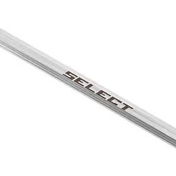 Підсак Select Rubber Landing Net Tele 115-150 см - мініатюра 4