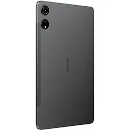 Планшет Blackview MEGA 3 12.1` FHD+ /12GB/256GB/ G100 /8800mAh/ 50+13Мп /LTE Чохол+ стилус Grey - мініатюра 7