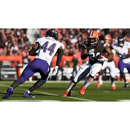 Ключ активації Microsoft Madden NFL 23 All Madden Edition для Xbox One/Series - мініатюра 3