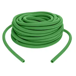 Борцівська резина EasyFit - джгут 3 м зелений (Easy)