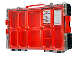 Ящик-органайзер для інструментів Qbrick System PRO 100 Organizer