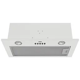 Витяжка вбудована Eleyus INTO 700 52 WH