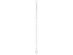 Планшет Samsung Galaxy Tab S10 FE 8/128GB Blue (SM-X520NLBR) - мініатюра 5
