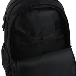 Рюкзак GoPack Education Teens 184 чорний Чорний (GO26-184L-3) - мініатюра 13