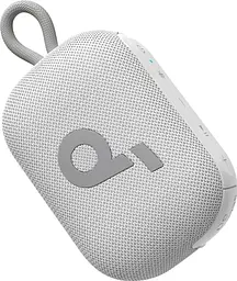 Акустична система Anker SoundСore Select 4 Go White (A31X1021)