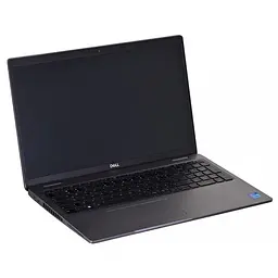 Ноутбук Dell 5520, i5- 1145G7, 16GB RAM, 512GB SSD, 15. 6 FHD, Win11 Pro