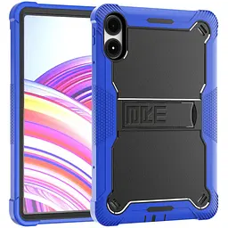 Чохол Armorstandart Rover Case для Redmi Pad Pro/Poco Pad Blue (ARM84977) [138033]
