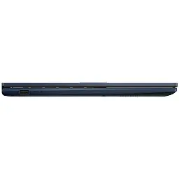 Ноутбук ASUS Vivobook 15 X1504MA-BQ110 (90NB17I1-M005C0) - мініатюра 12