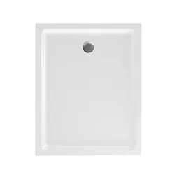 Душовий піддон Cersanit Tako 100x80 S204-019 - мініатюра 2