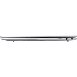 Ноутбук Acer Swift Lite 16 SFL16-31P-33G9 (NX.D4WEX.003) [174654] - мініатюра 8