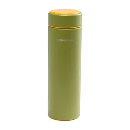 Термос Fiskars On-the-go 0.5 л кропива (1078760)