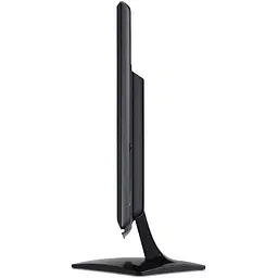 Монітор 22" Viewsonic VA2248-LED - Class A "Б/В" - мініатюра 5