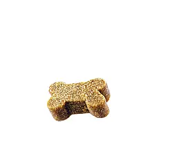 Ласощі для собак Brit Care Functional Snack Antistress з креветками 150 г - мініатюра 3