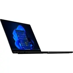 Ноутбук ASUS ProArt P16 H7606WR-SE024X (90NB17D1-M00140) - мініатюра 8