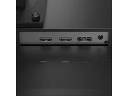 Монітор Lenovo Legion 27-10 (68C5GAC4UA) - мініатюра 8