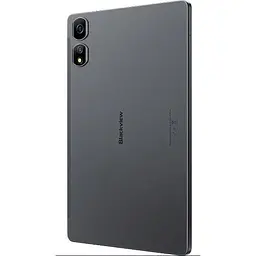 Планшет Blackview Tab 16 Pro 8/256GB Nightfall Grey - мініатюра 2