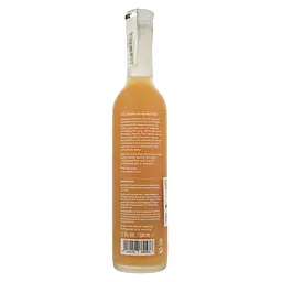 Саке Ile Four Momo, 12,5%, 0,5 л (W4854) - мініатюра 2