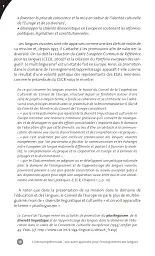 Collection F. L'intercomprehension : une autre approche pour l'enseignant des langues - мініатюра 9